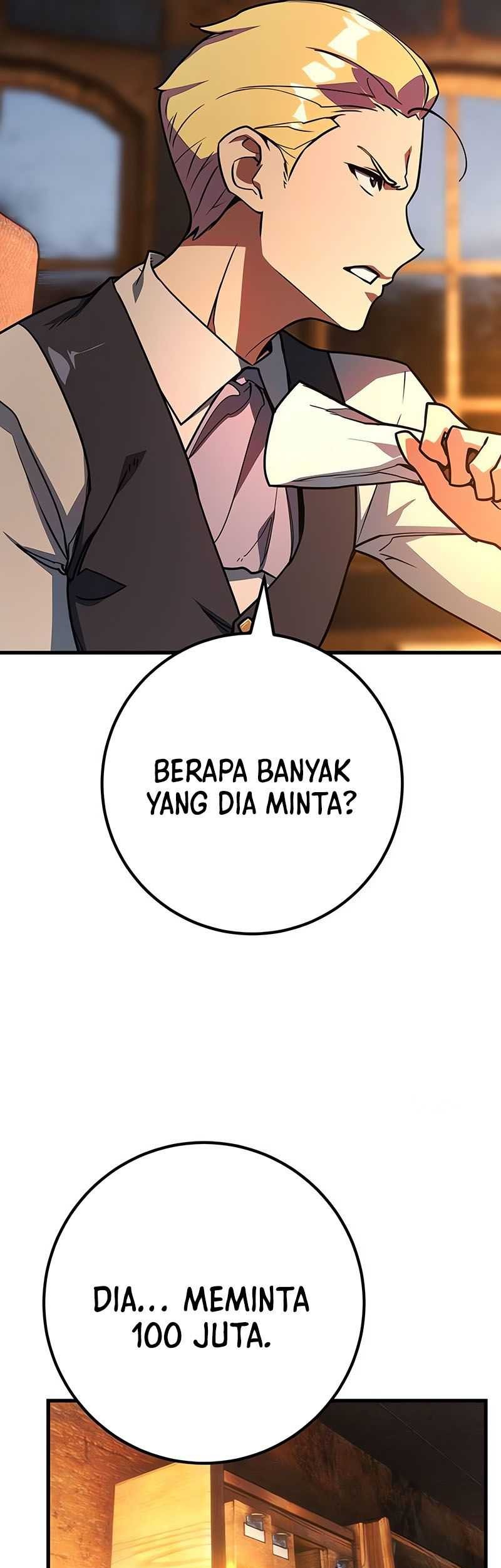 Chapter 68 - halaman 63