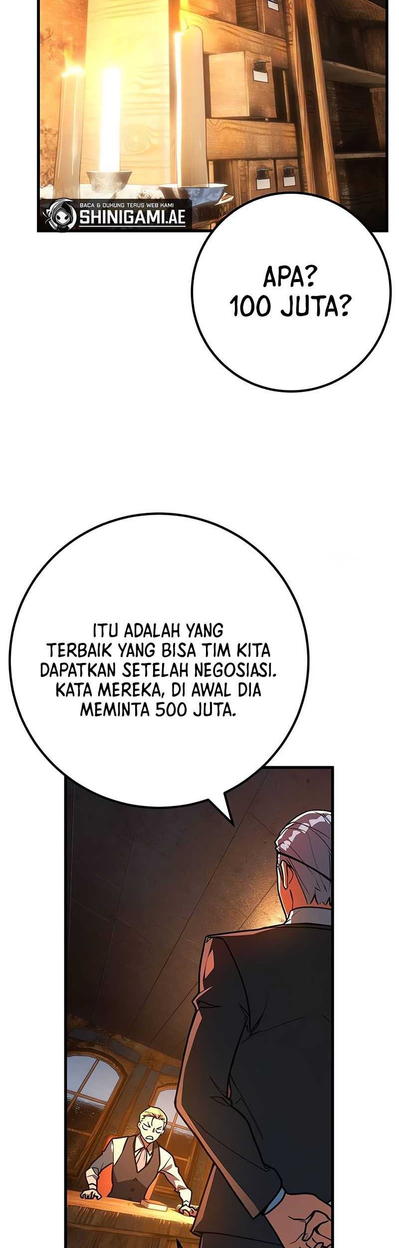 Chapter 68 - halaman 64