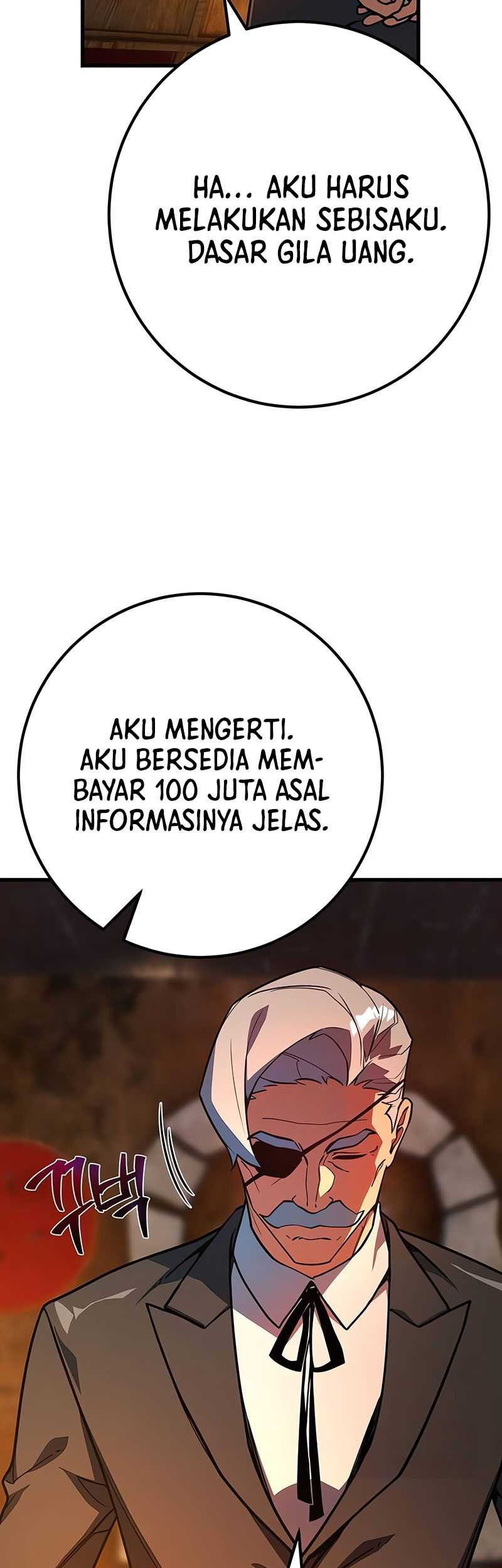 Chapter 68 - halaman 65