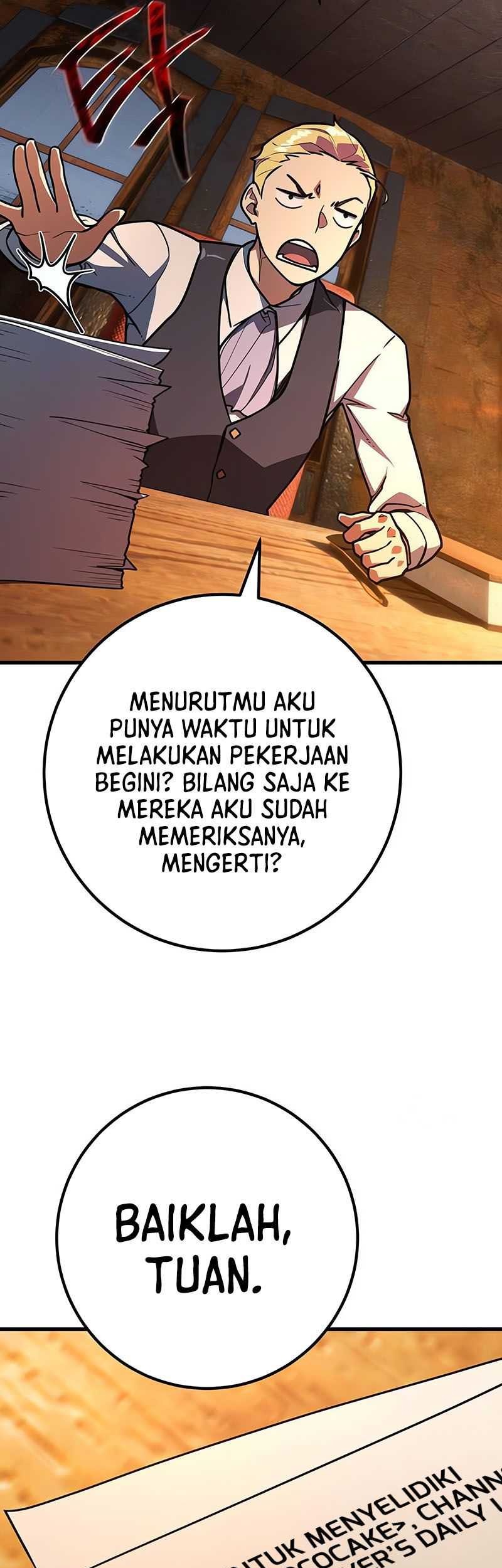 Chapter 68 - halaman 67