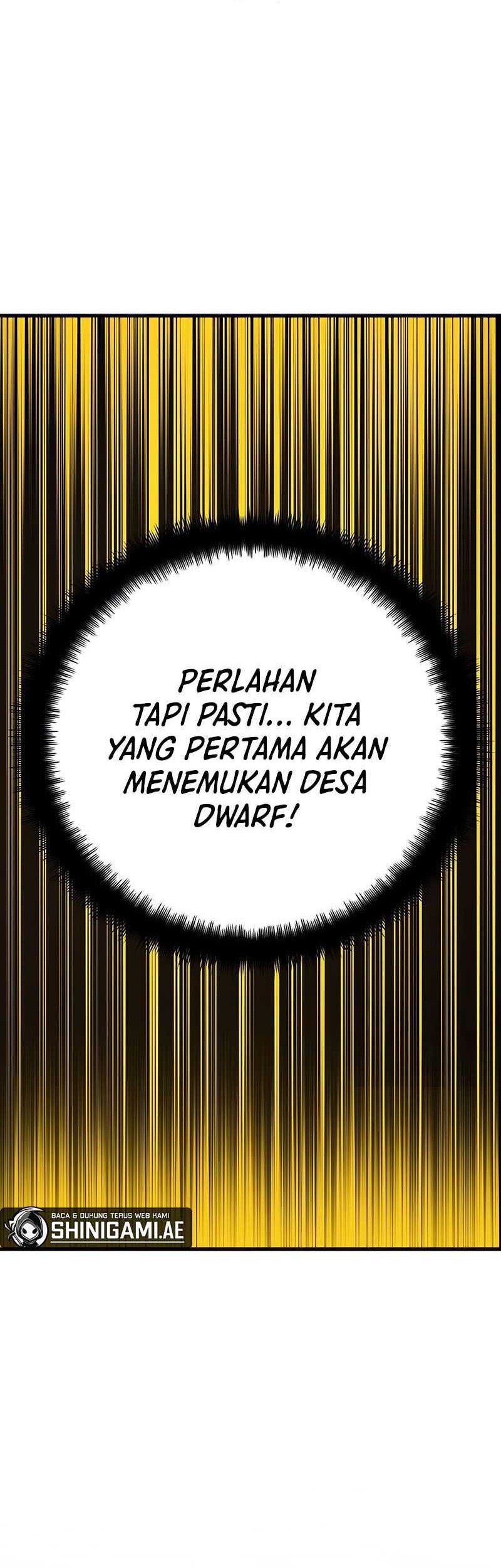 Chapter 68 - halaman 70