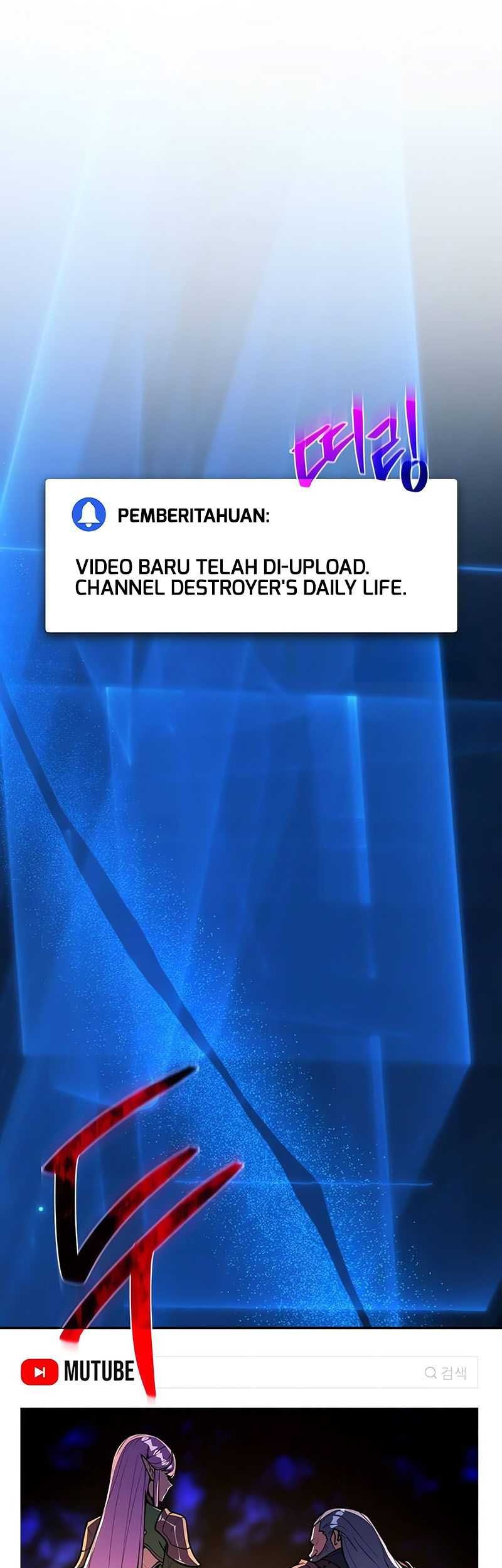 Chapter 68 - halaman 71