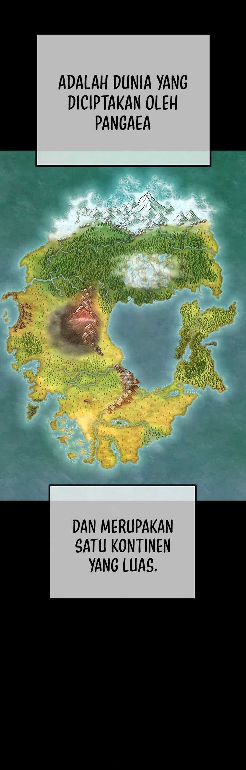 Chapter 68 - halaman 4