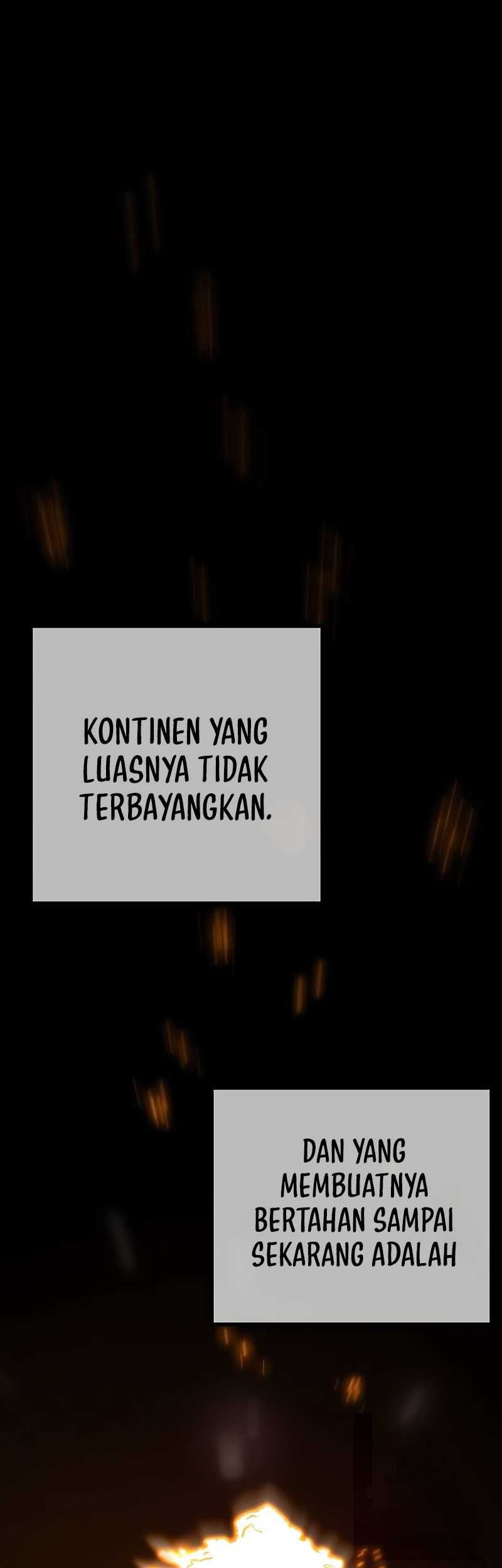 Chapter 68 - halaman 8