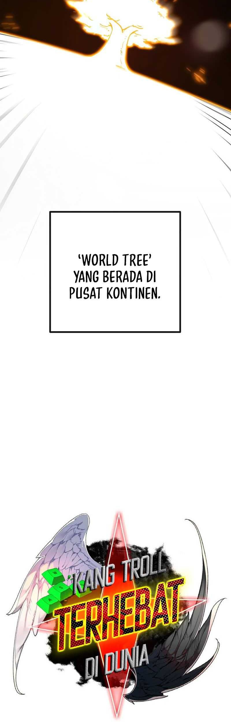 Chapter 68 - halaman 9