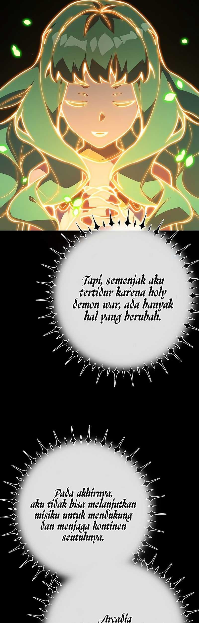 Chapter 68 - halaman 11