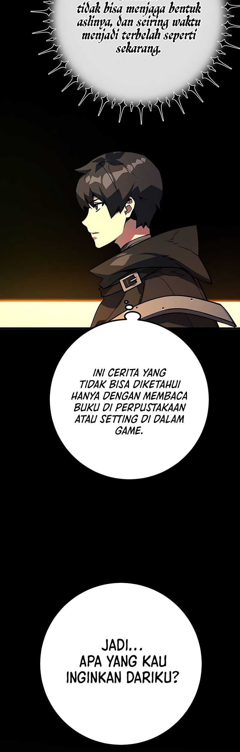 Chapter 68 - halaman 12