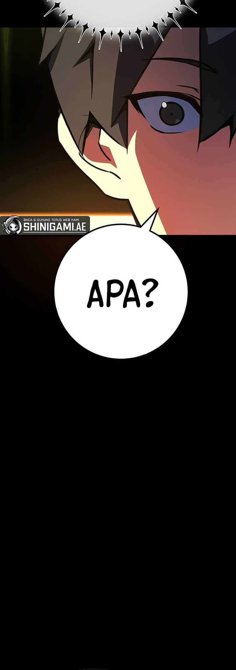 Chapter 68 - halaman 14
