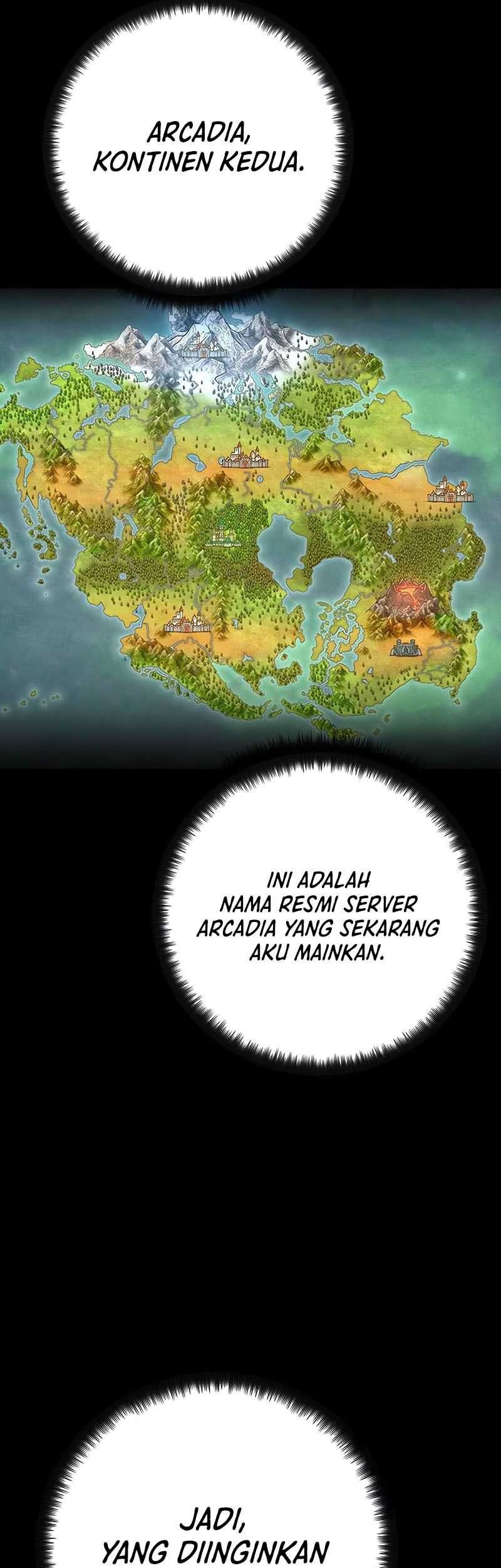 Chapter 68 - halaman 15