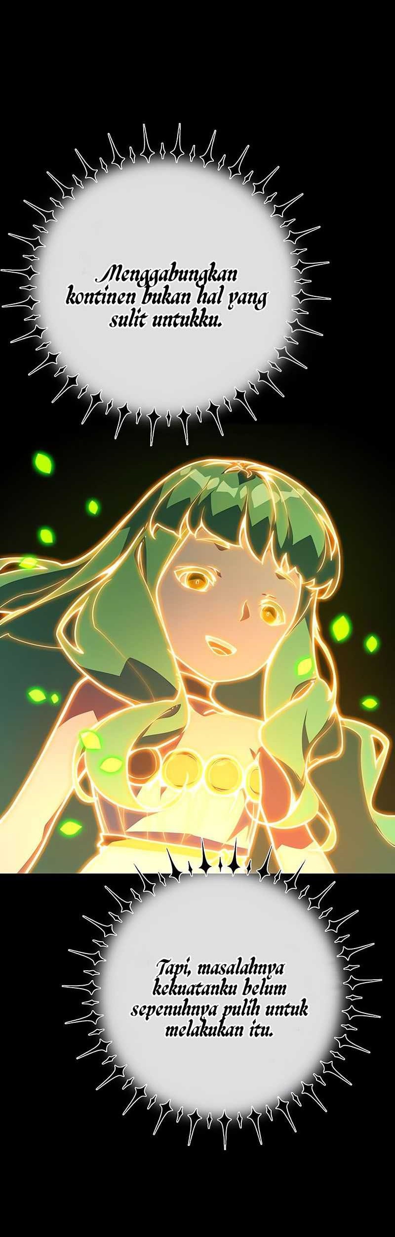 Chapter 68 - halaman 18