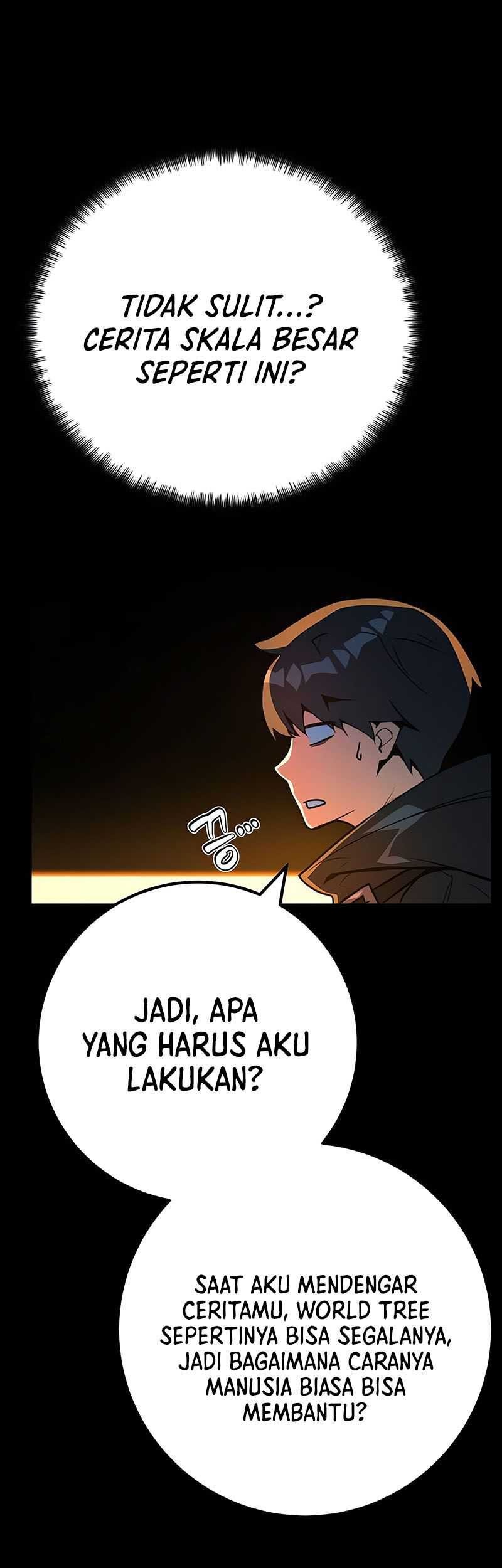 Chapter 68 - halaman 19