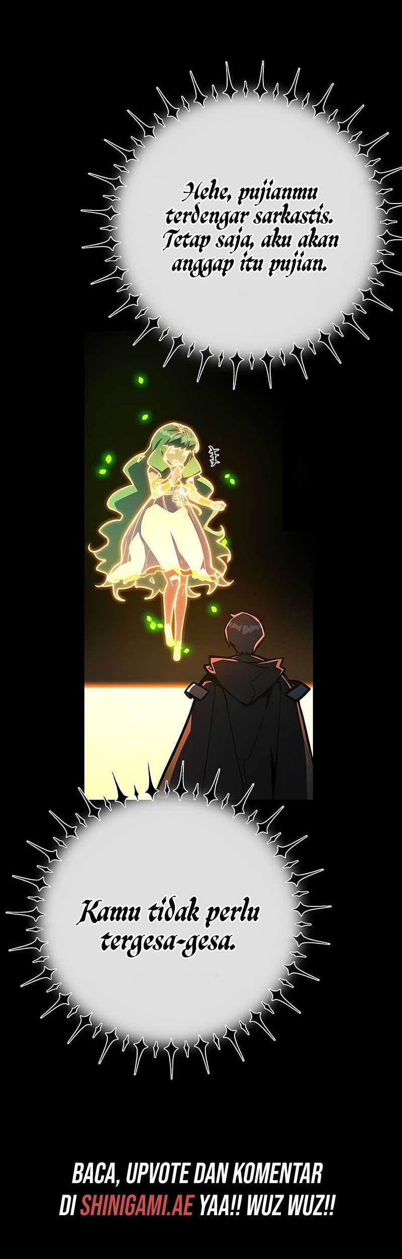 Chapter 68 - halaman 20