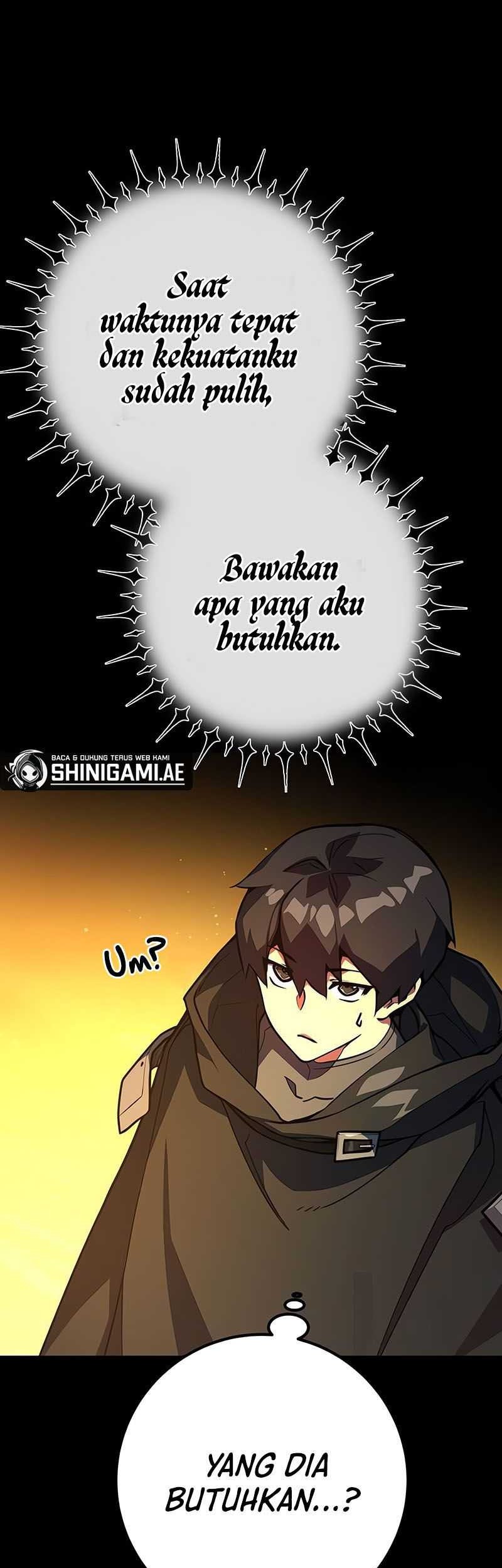 Chapter 68 - halaman 21