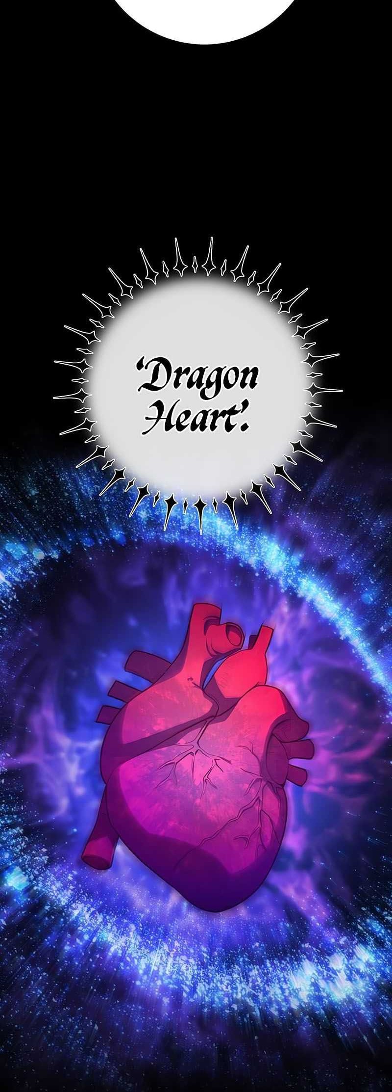 Chapter 68 - halaman 22