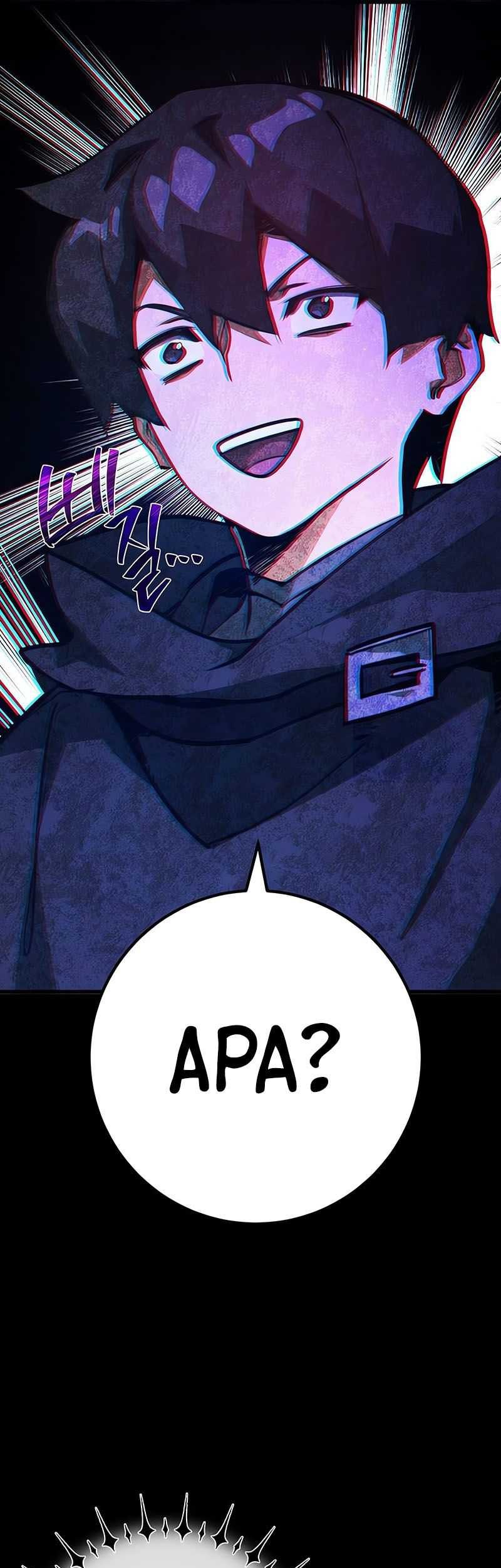 Chapter 68 - halaman 23