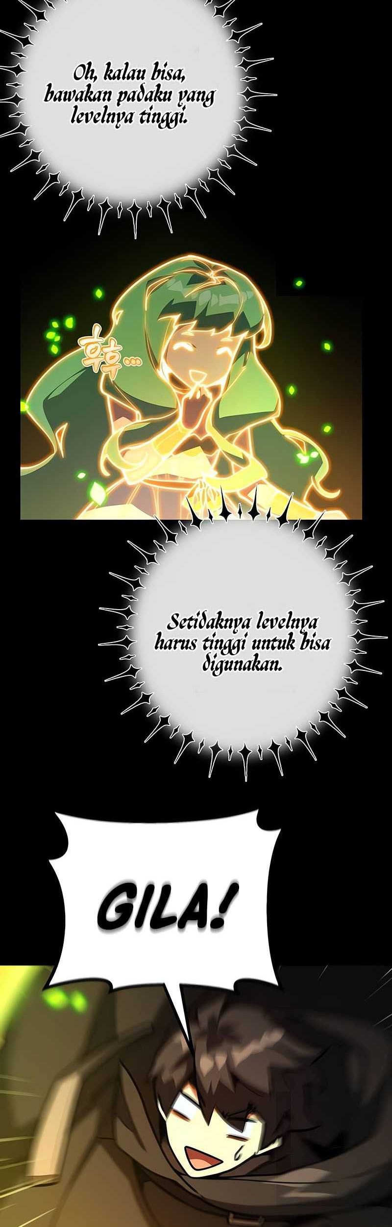Chapter 68 - halaman 24