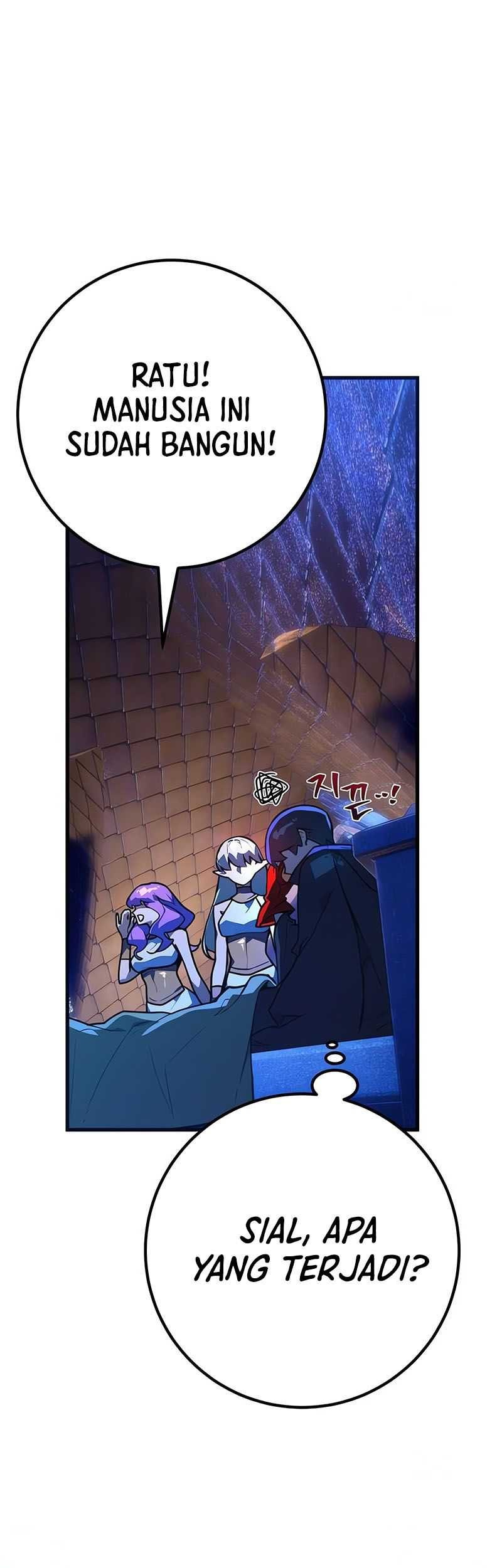 Chapter 68 - halaman 27
