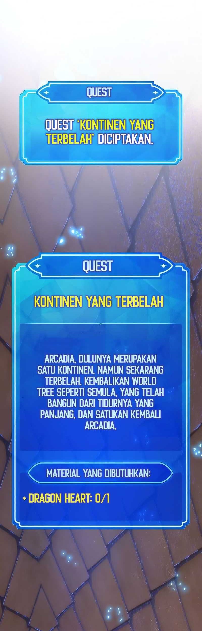 Chapter 68 - halaman 28