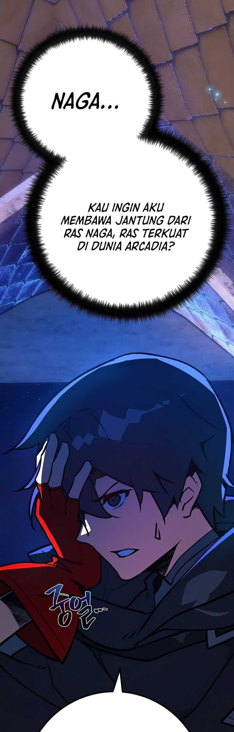 Chapter 68 - halaman 29