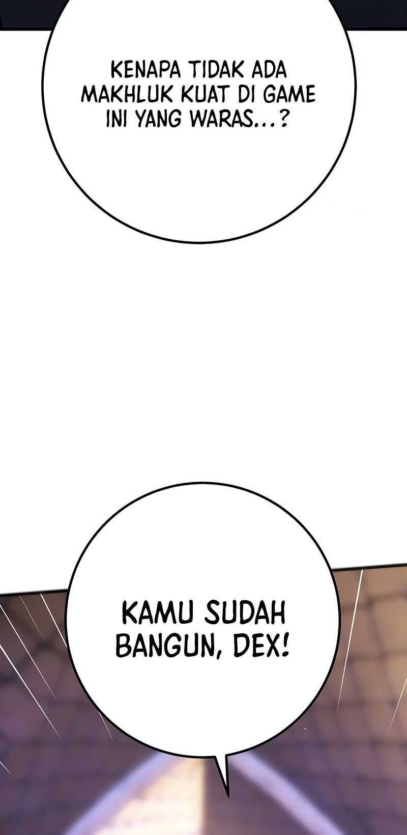 Chapter 68 - halaman 30