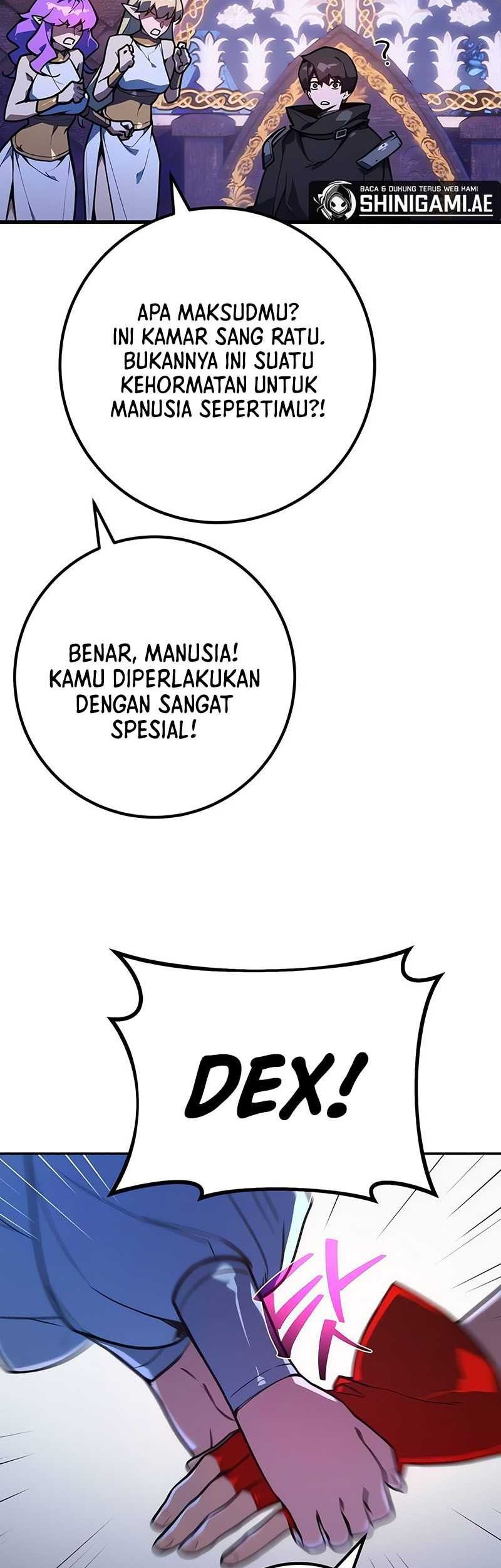 Chapter 68 - halaman 32