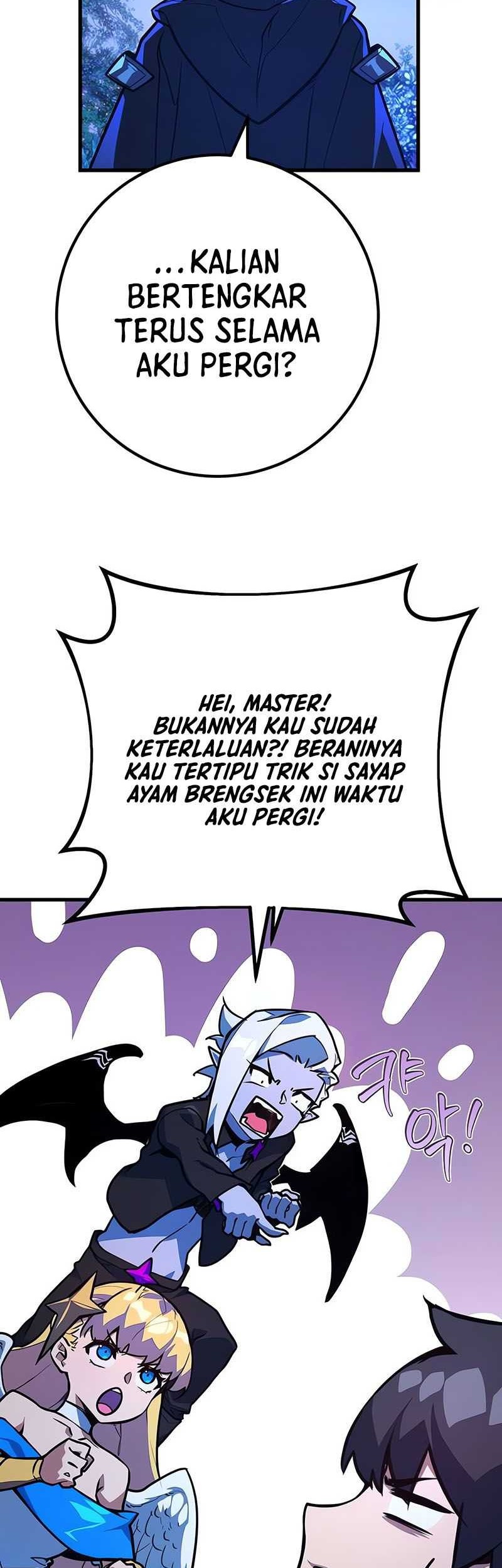 Chapter 67 - halaman 36