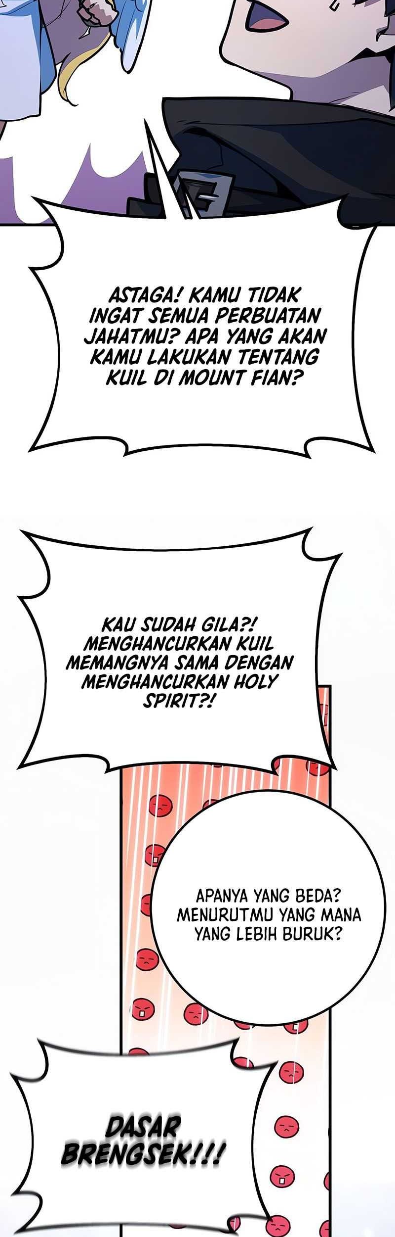 Chapter 67 - halaman 37