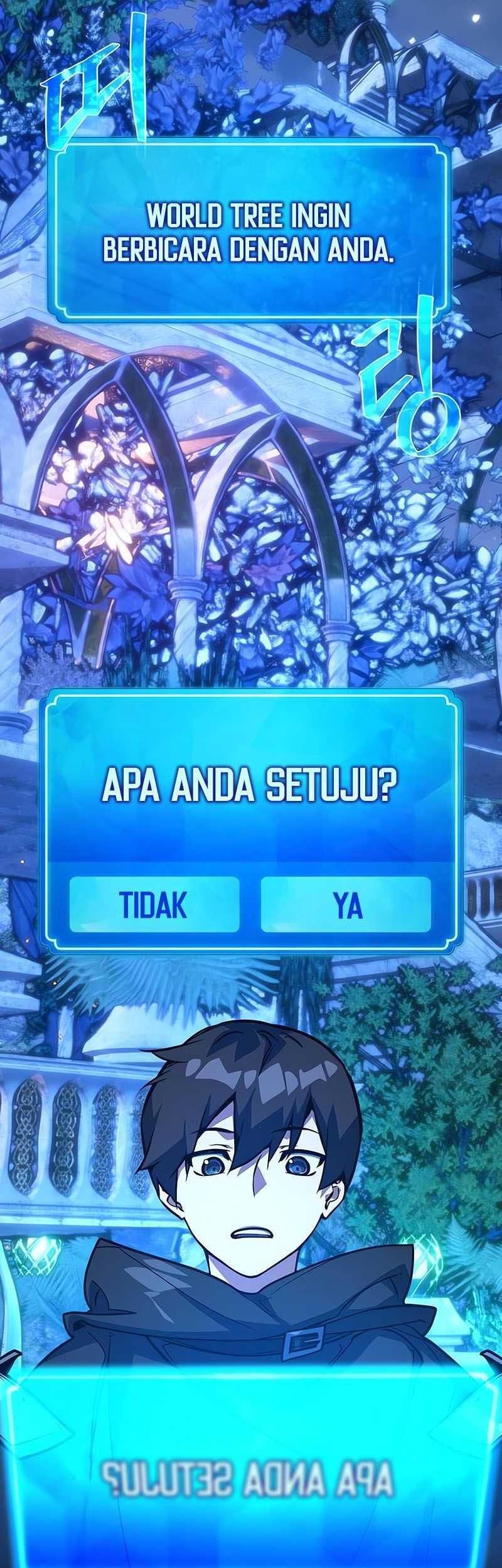 Chapter 67 - halaman 39