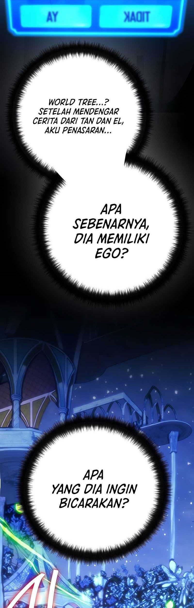 Chapter 67 - halaman 40