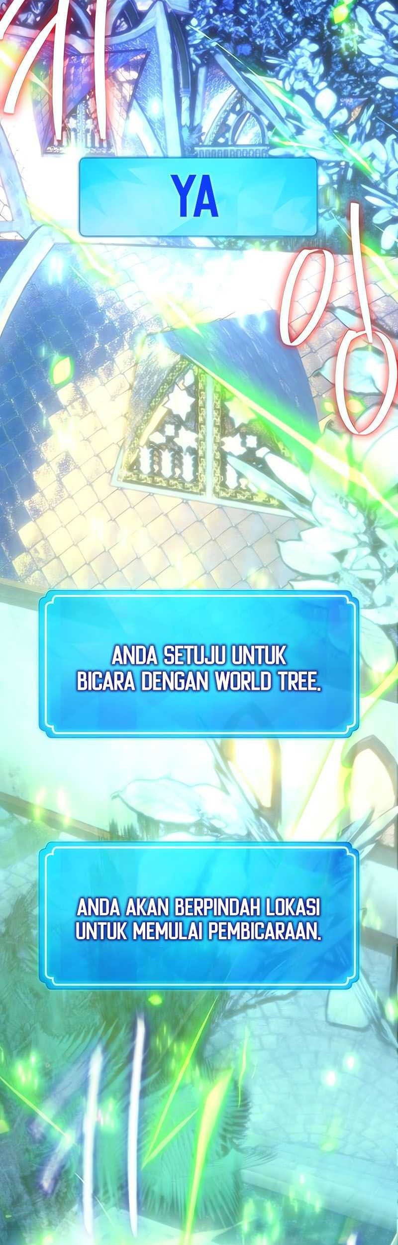 Chapter 67 - halaman 41