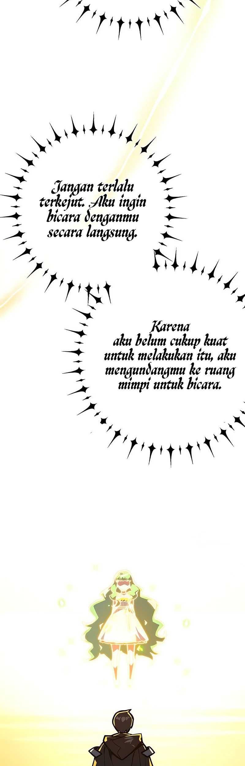 Chapter 67 - halaman 44