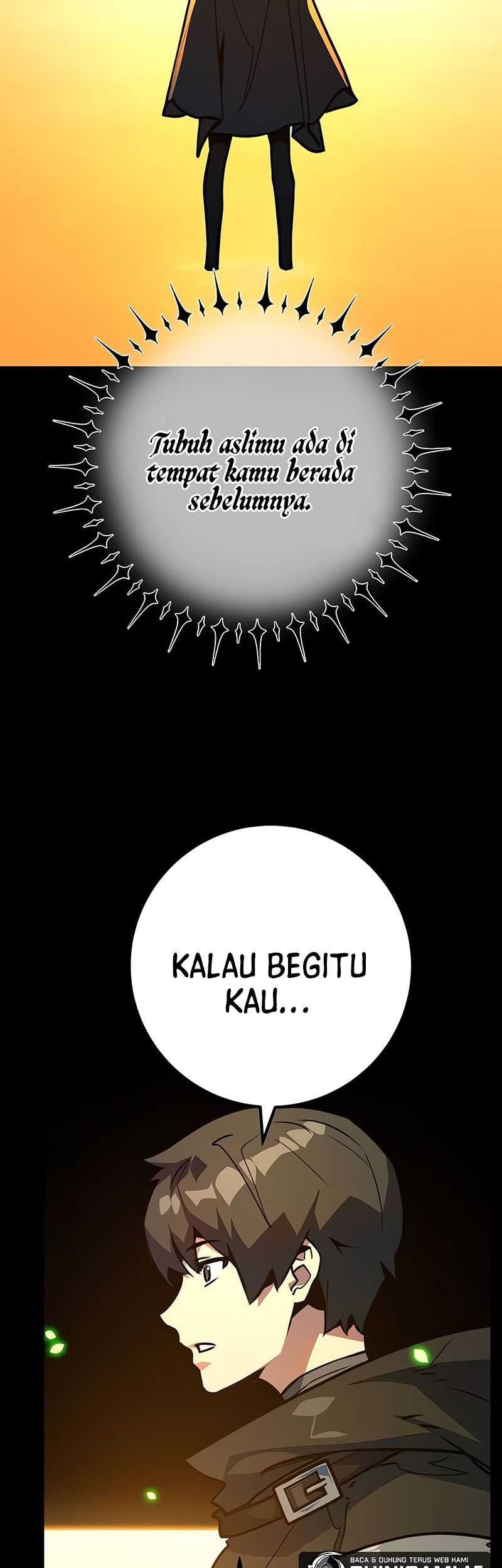 Chapter 67 - halaman 45