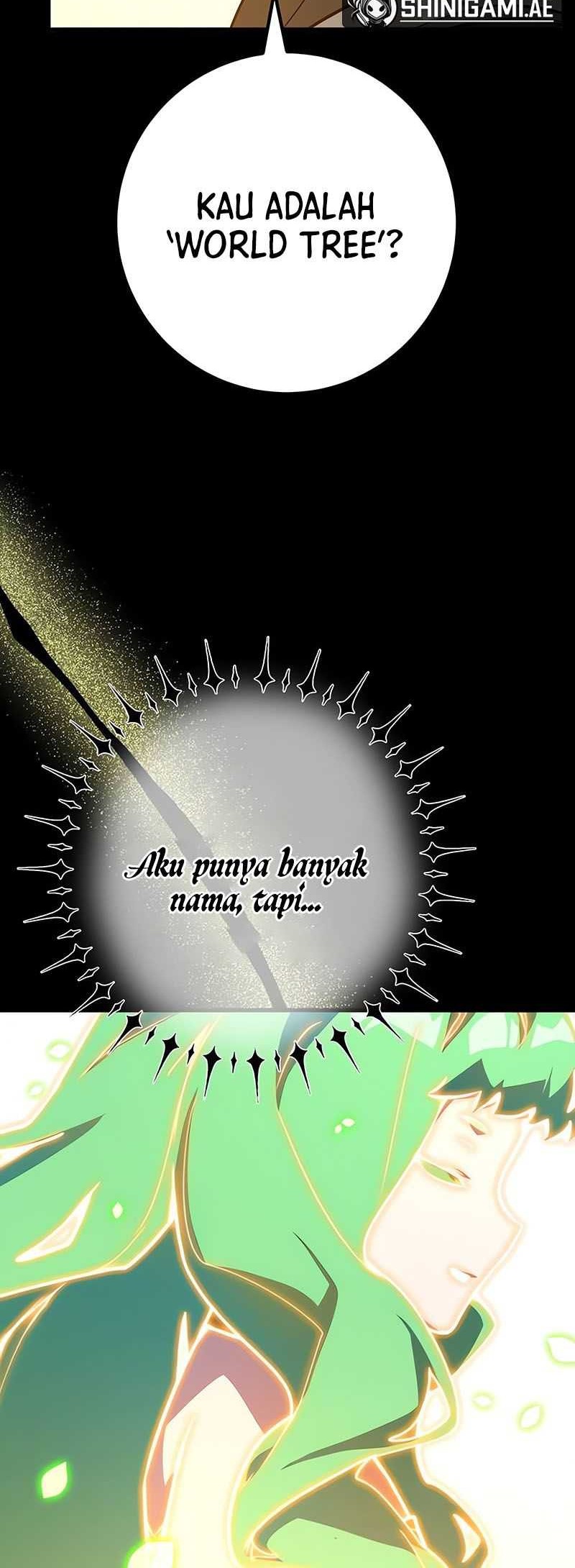 Chapter 67 - halaman 46