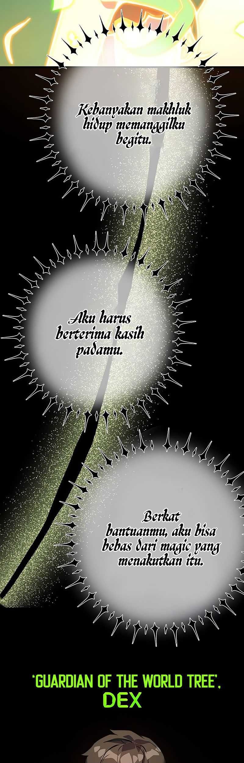 Chapter 67 - halaman 47