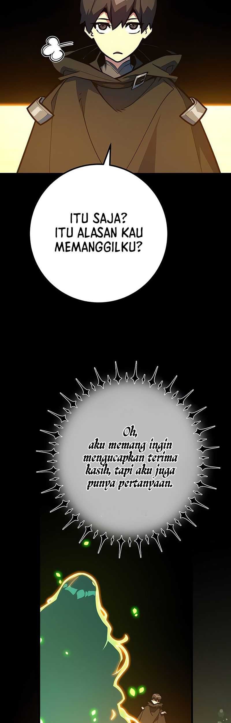 Chapter 67 - halaman 48