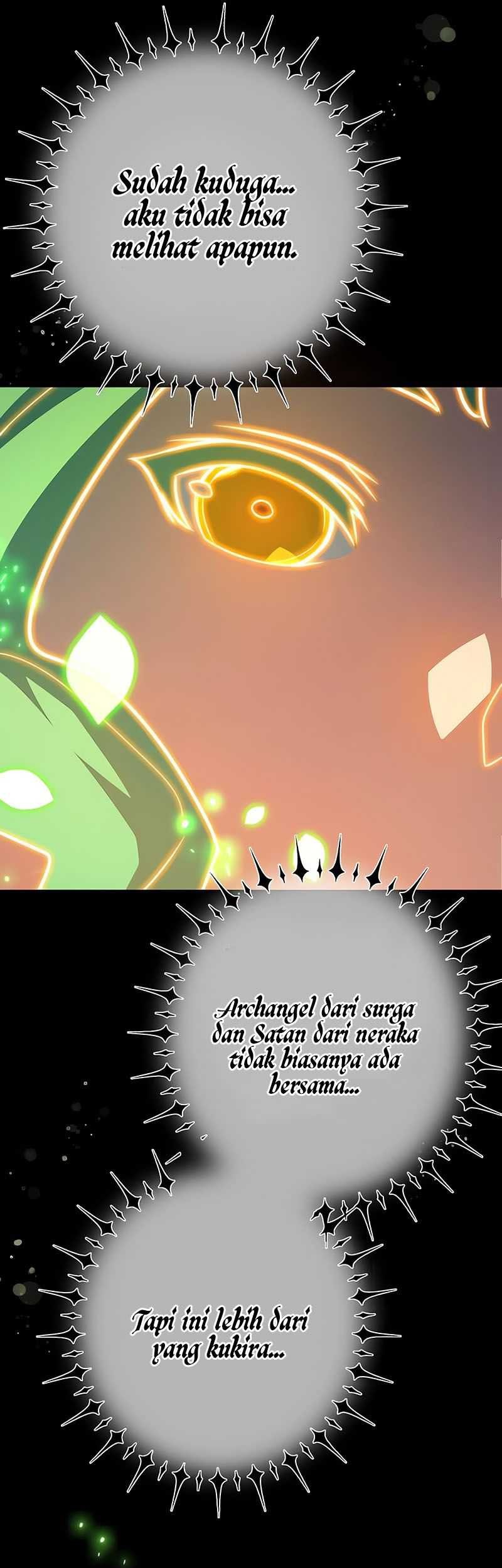 Chapter 67 - halaman 51