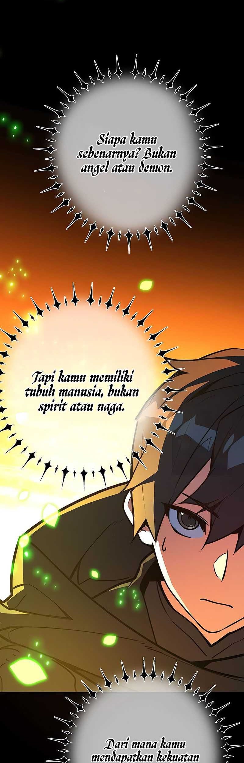 Chapter 67 - halaman 52