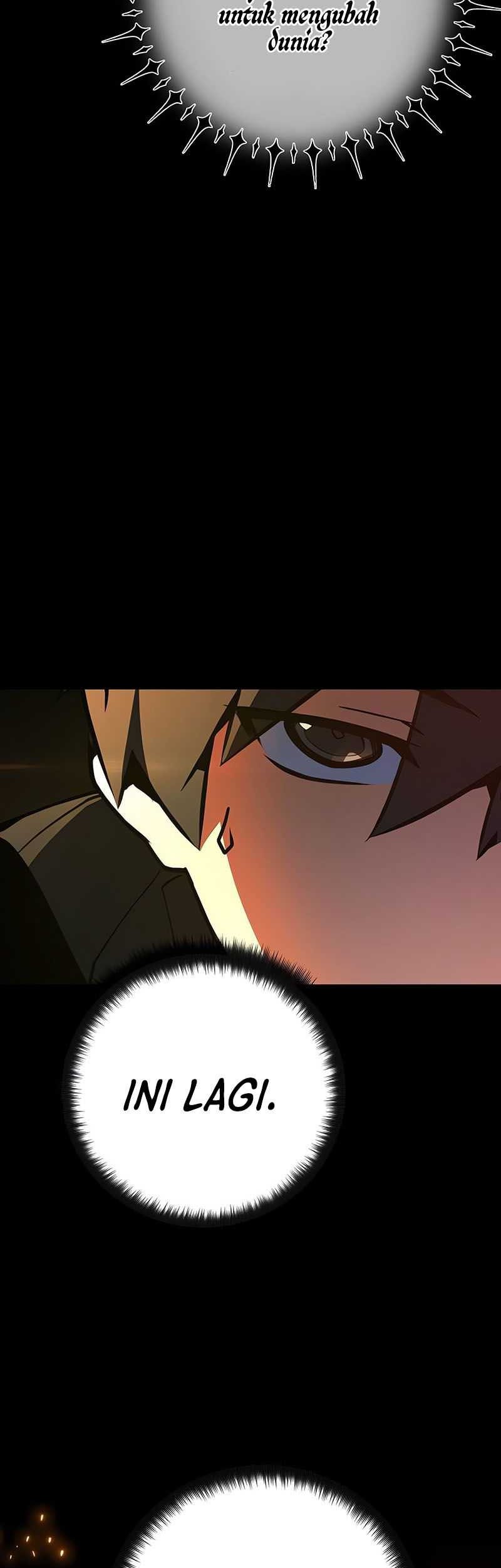 Chapter 67 - halaman 53