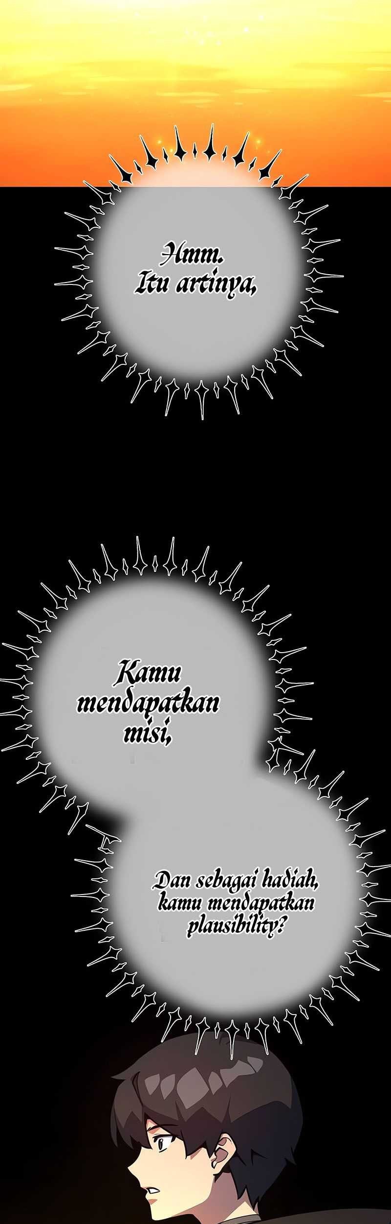 Chapter 67 - halaman 55