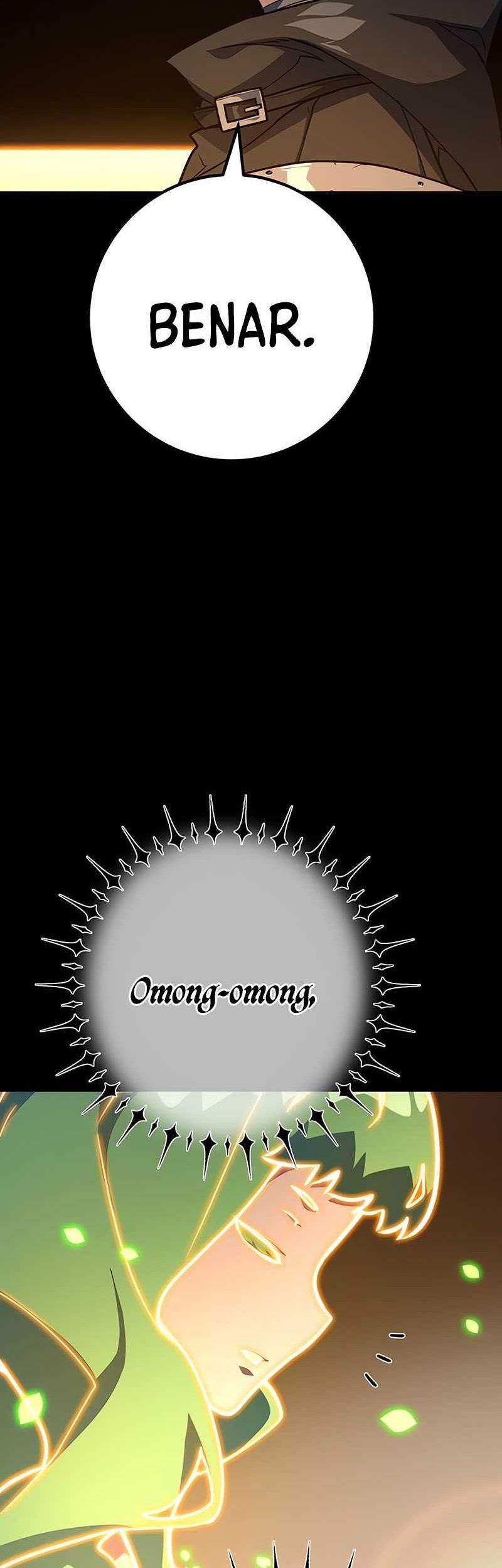 Chapter 67 - halaman 56