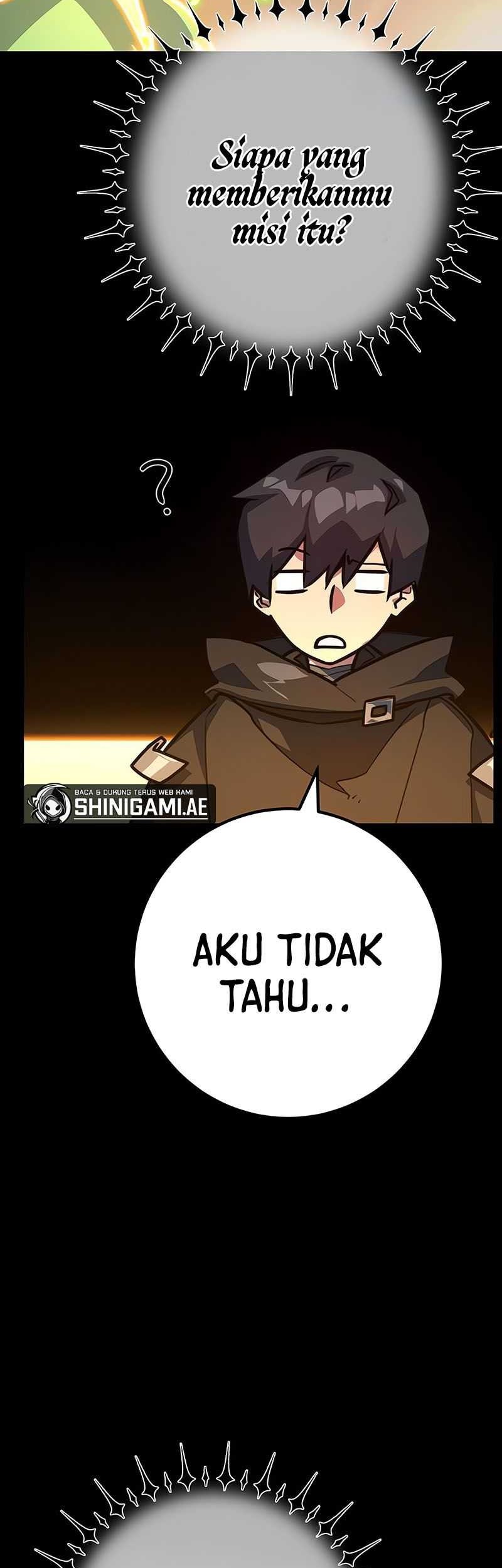 Chapter 67 - halaman 57