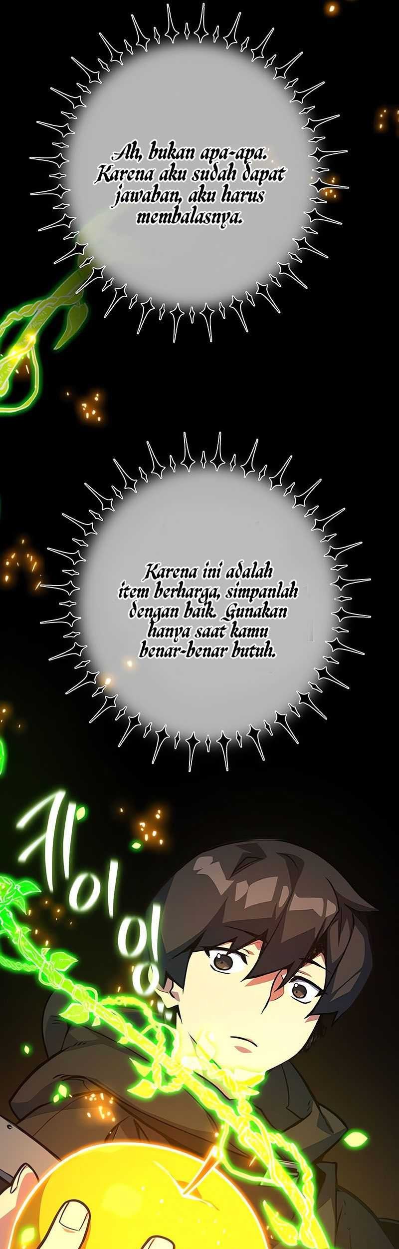 Chapter 67 - halaman 59