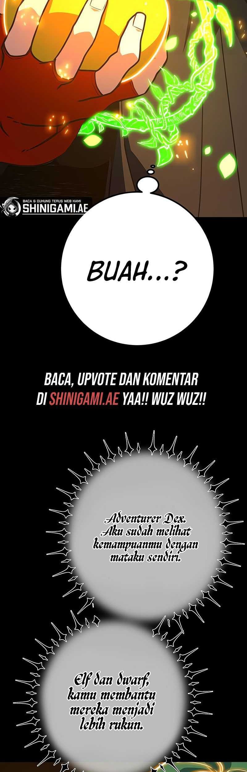 Chapter 67 - halaman 60
