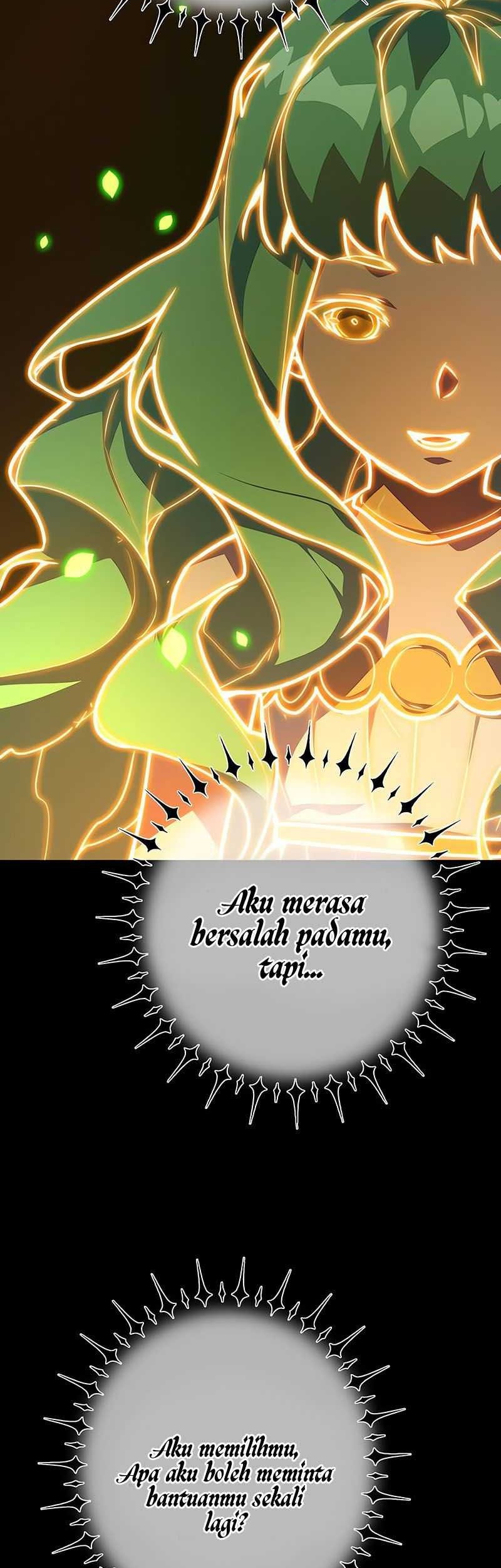 Chapter 67 - halaman 61