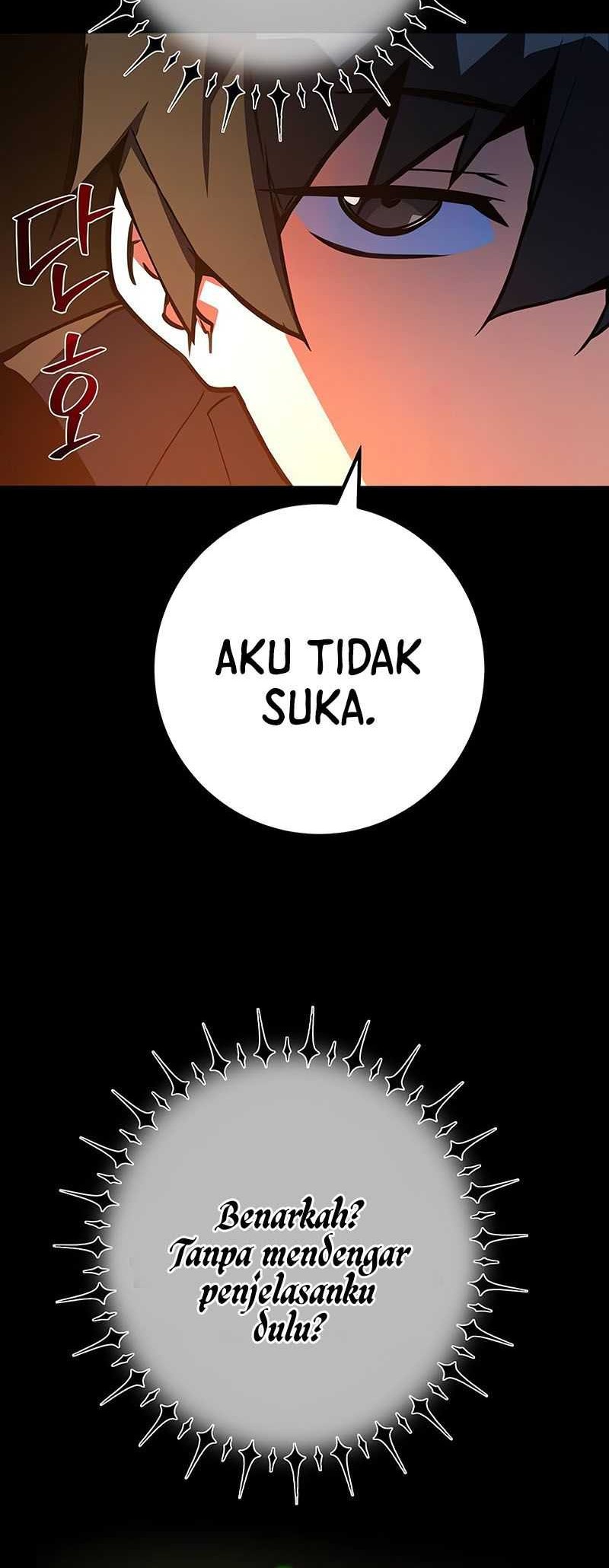 Chapter 67 - halaman 62