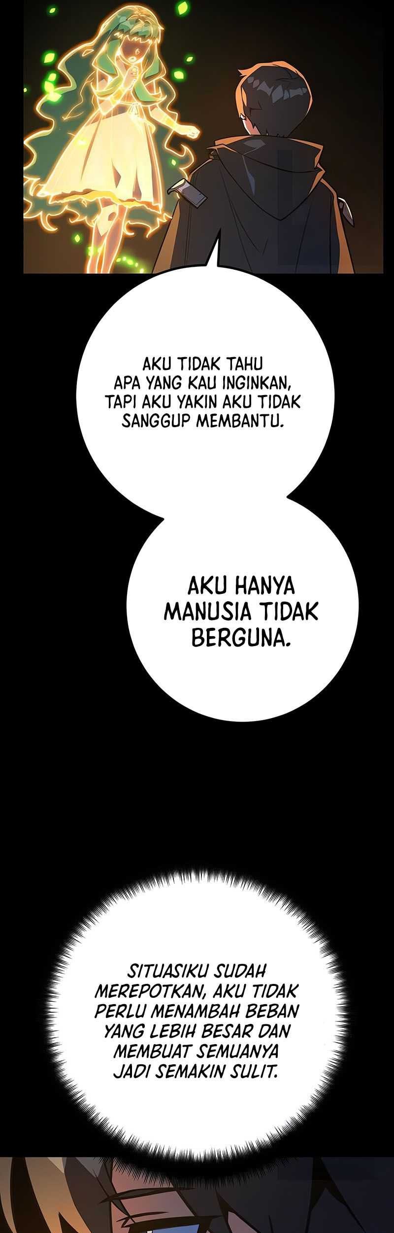 Chapter 67 - halaman 63