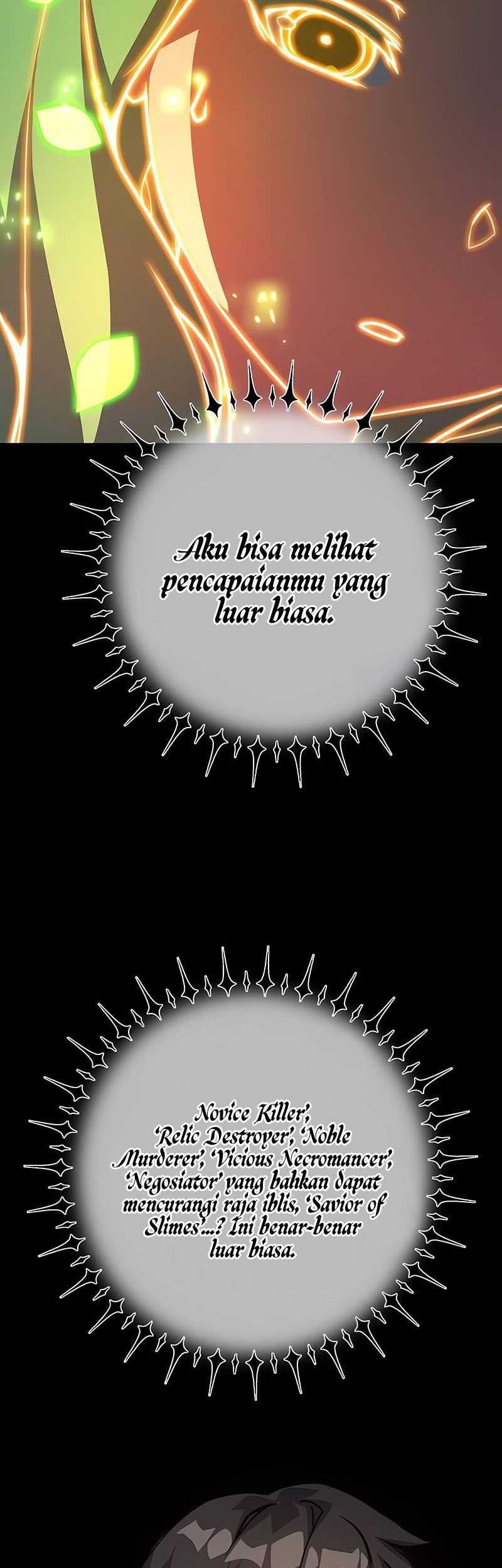 Chapter 67 - halaman 65