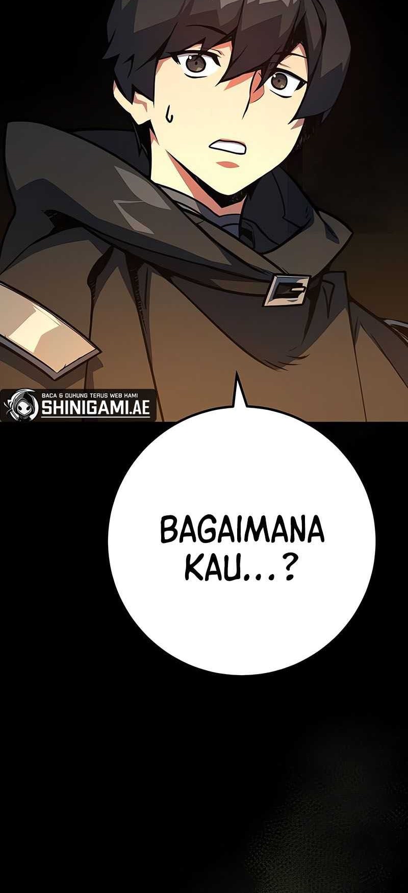 Chapter 67 - halaman 66