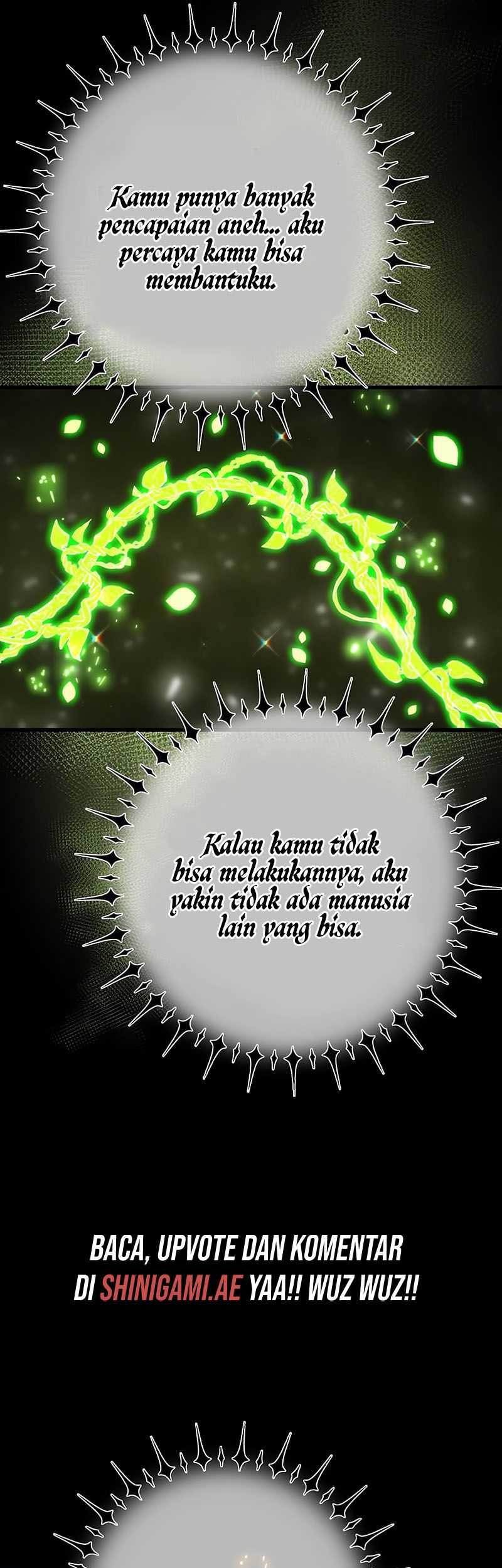 Chapter 67 - halaman 67