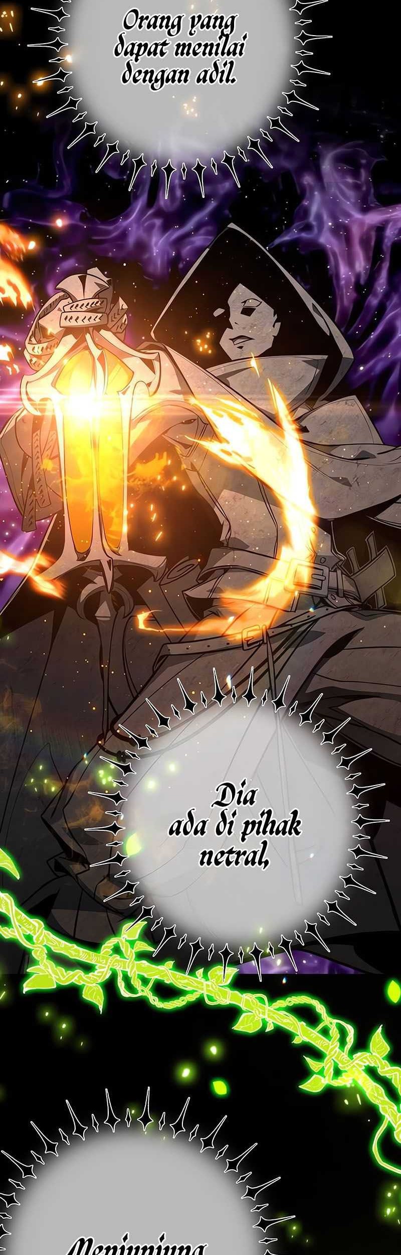 Chapter 67 - halaman 68
